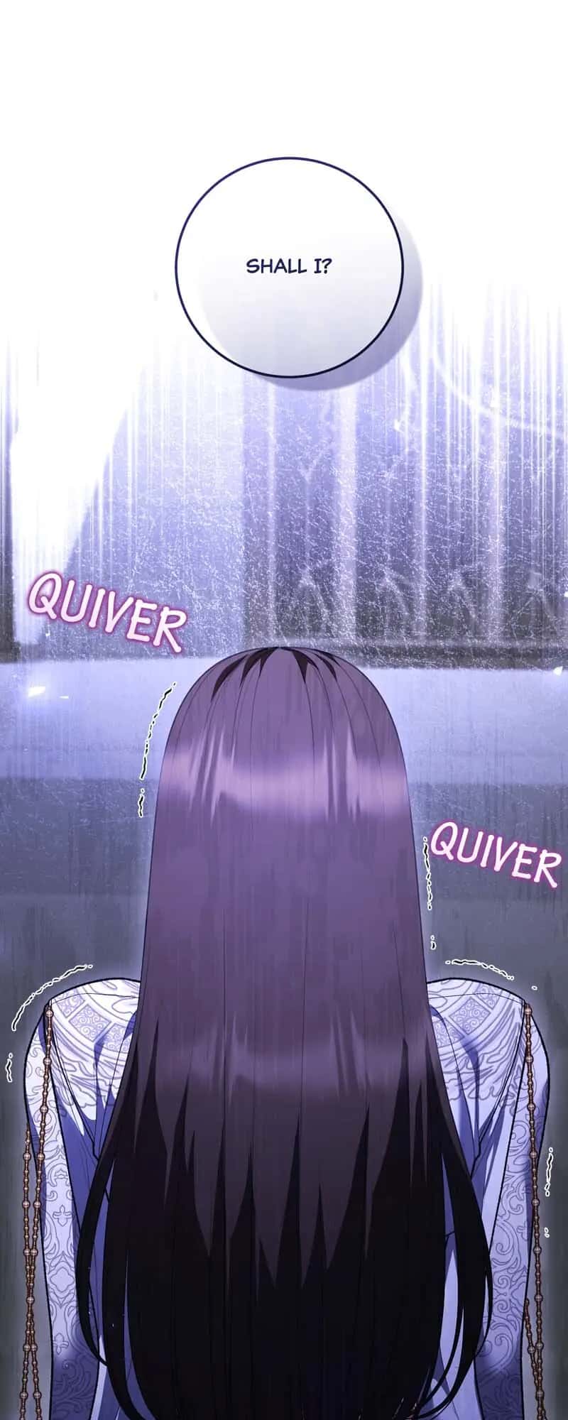 The Second Male Lead Is Actually a Girl Chapter 53 Page 50