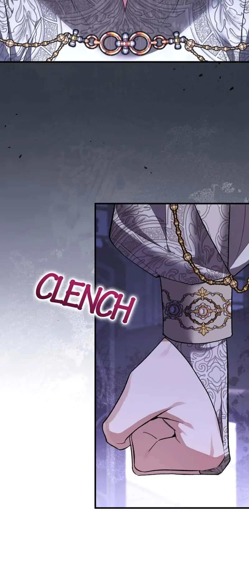 The Second Male Lead Is Actually a Girl Chapter 53 Page 68