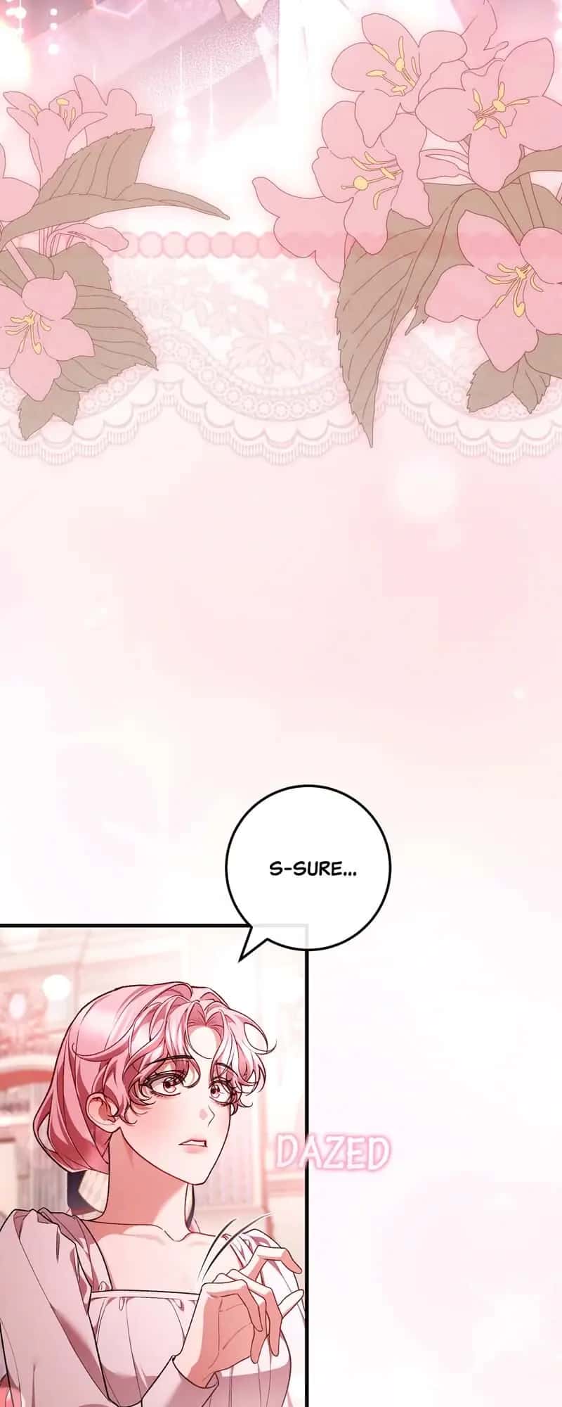 The Second Male Lead Is Actually a Girl Chapter 55 Page 13