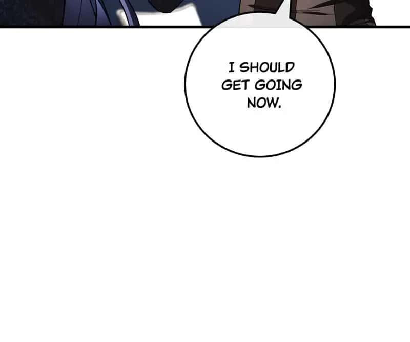 The Second Male Lead Is Actually a Girl Chapter 55 Page 54