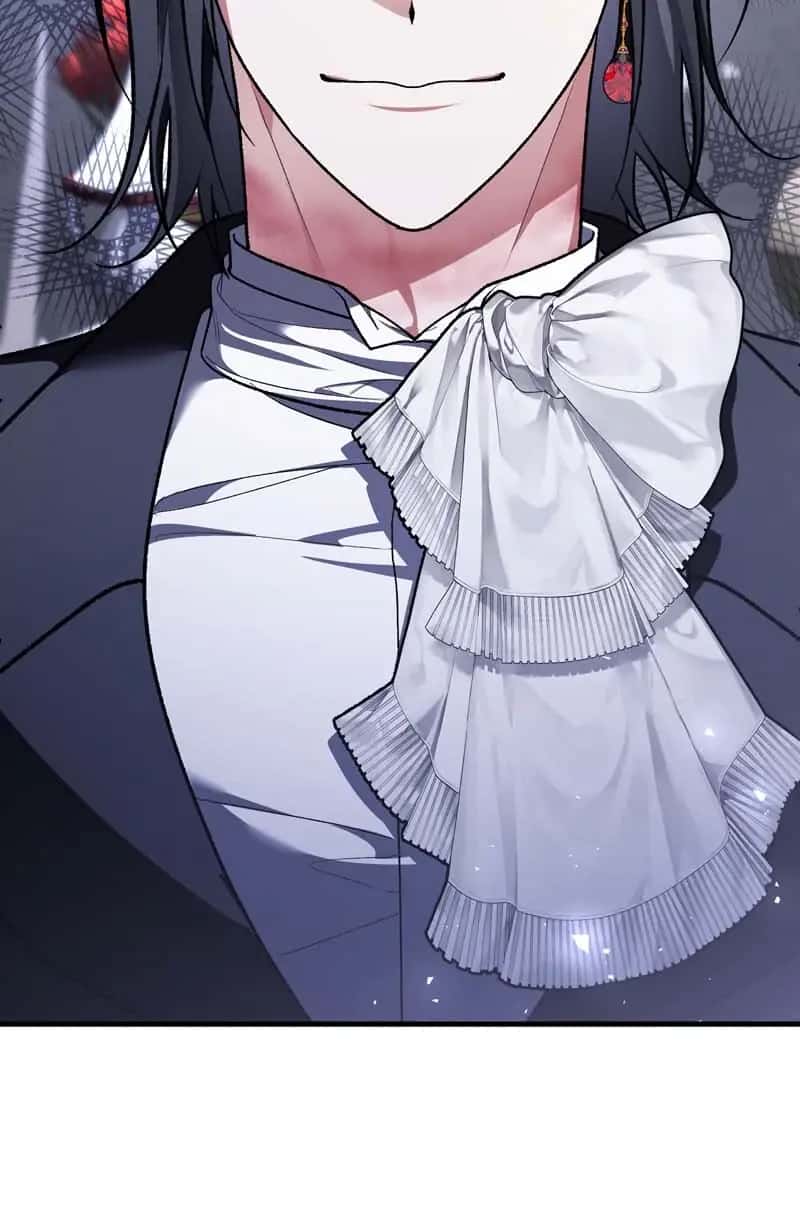 The Second Male Lead Is Actually a Girl Chapter 55 Page 60