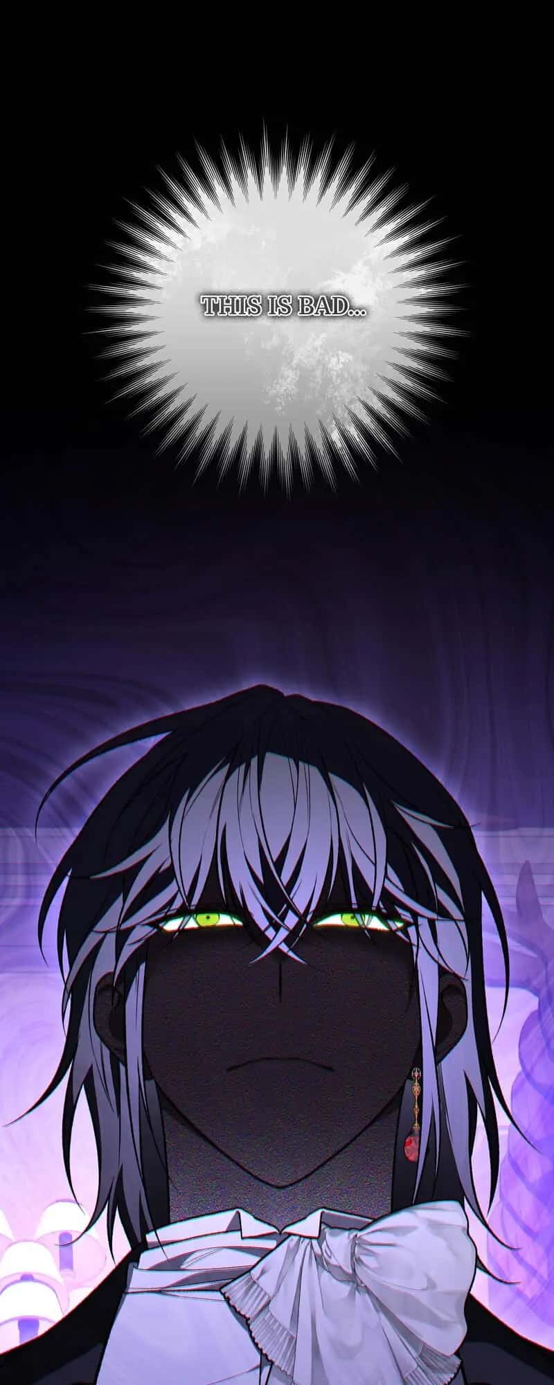 The Second Male Lead Is Actually a Girl Chapter 55 Page 73