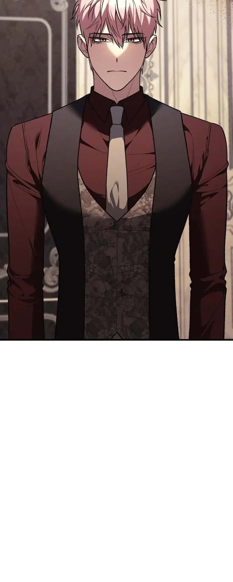 The Second Male Lead Is Actually a Girl Chapter 55 Page 81