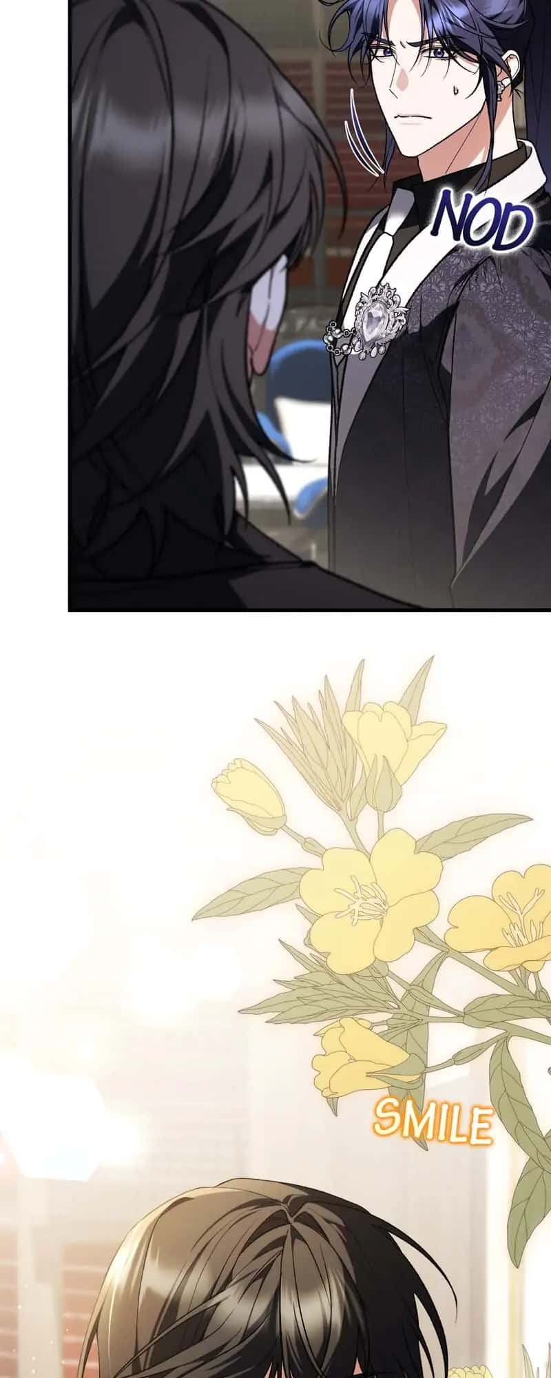 The Second Male Lead Is Actually a Girl Chapter 55 Page 83