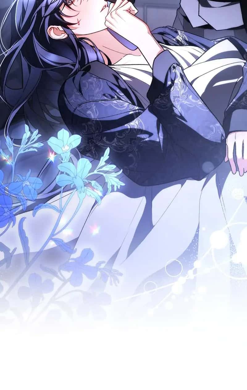 The Second Male Lead Is Actually a Girl Chapter 55 Page 91