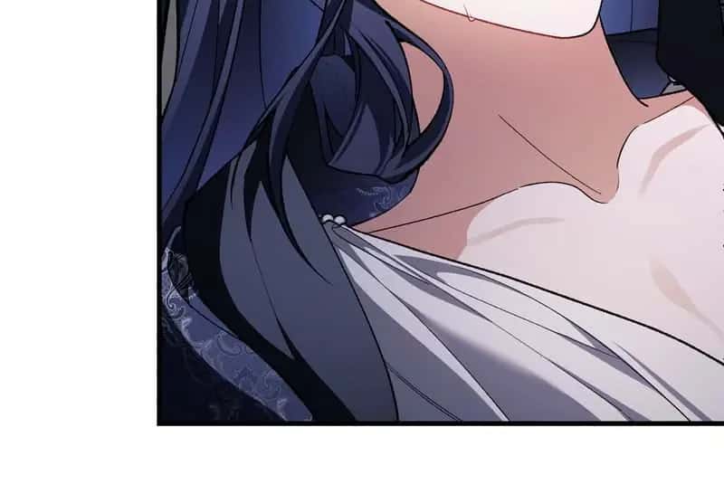 The Second Male Lead Is Actually a Girl Chapter 56 Page 7