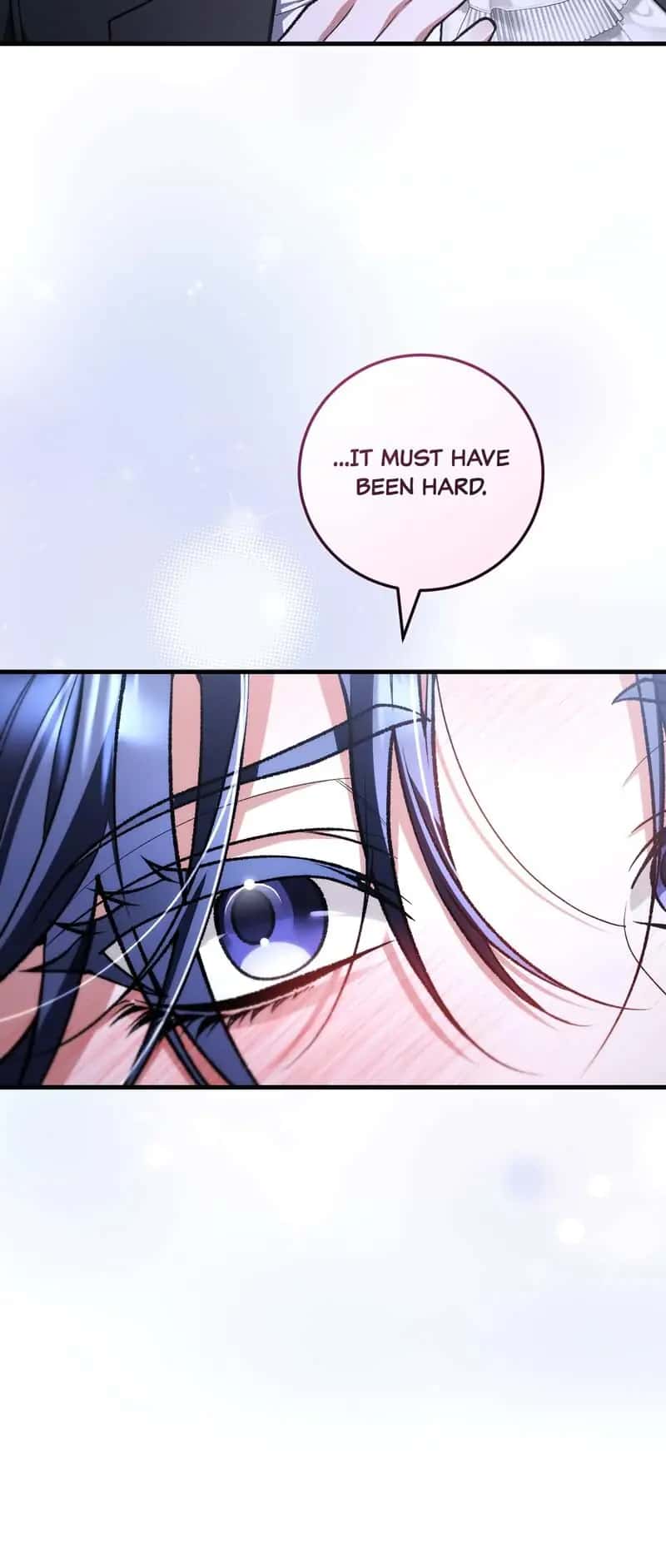 The Second Male Lead Is Actually a Girl Chapter 56 Page 11