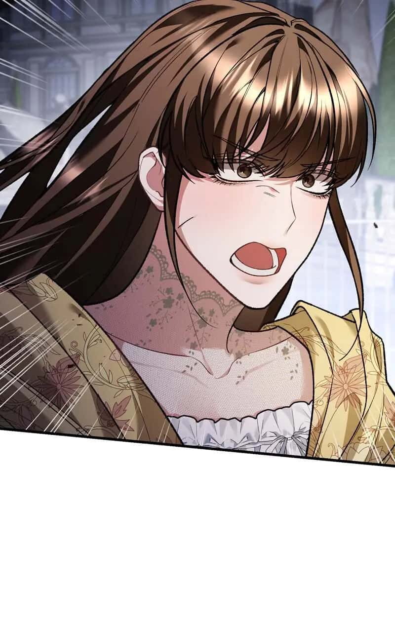 The Second Male Lead Is Actually a Girl Chapter 56 Page 68