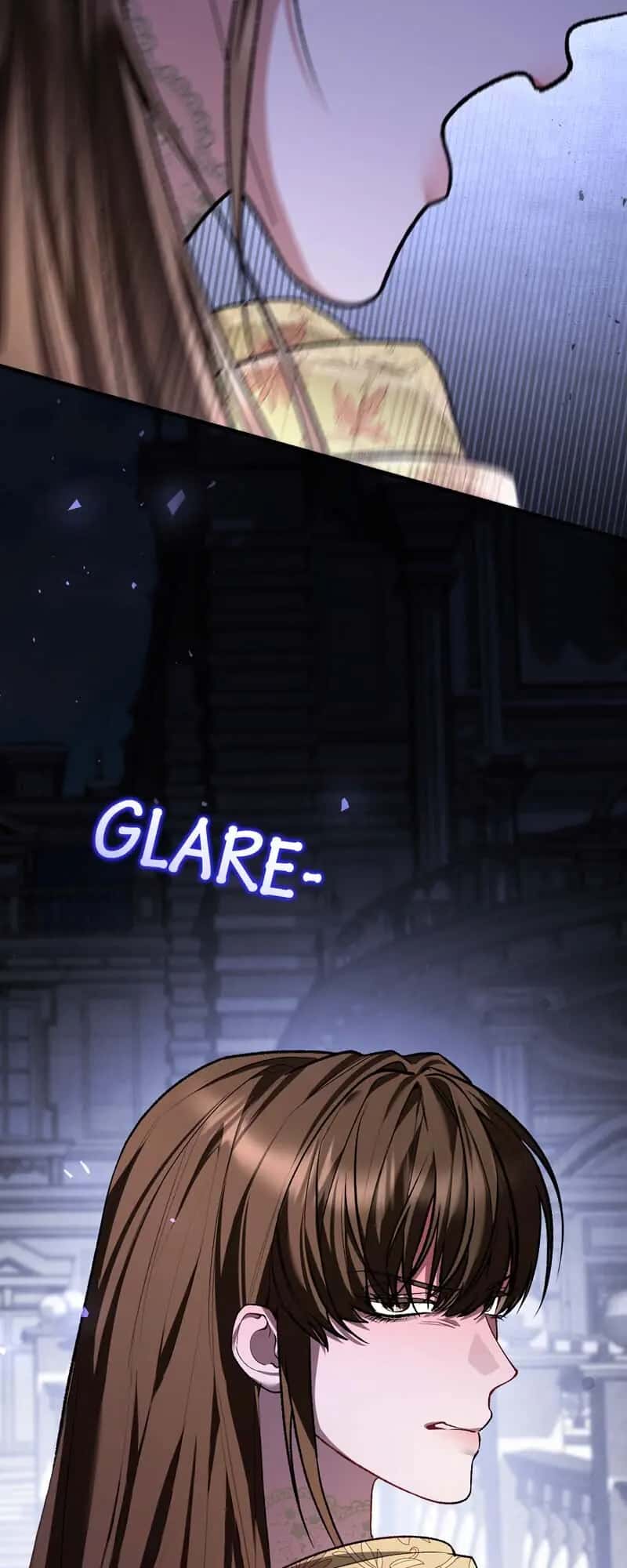 The Second Male Lead Is Actually a Girl Chapter 56 Page 76