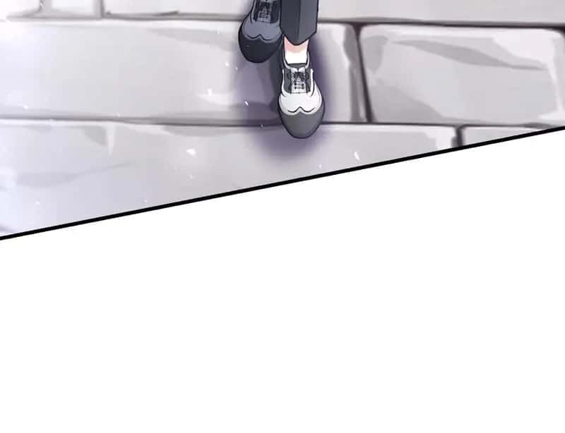 The Second Male Lead Is Actually a Girl Chapter 56 Page 80