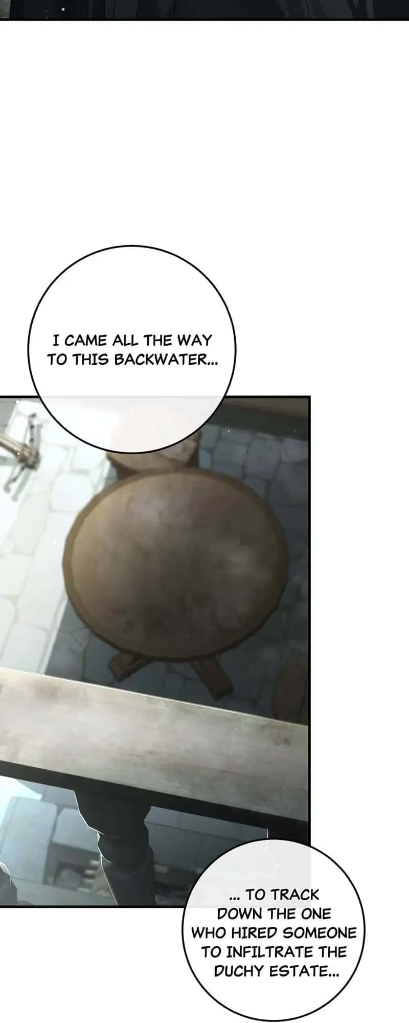 The Second Male Lead Is Actually a Girl Chapter 65 Page 5