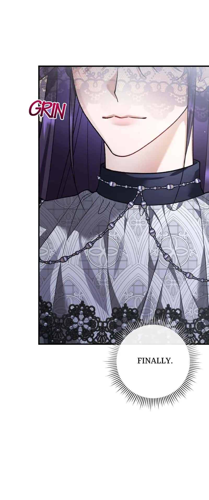 The Second Male Lead Is Actually a Girl Chapter 65 Page 22
