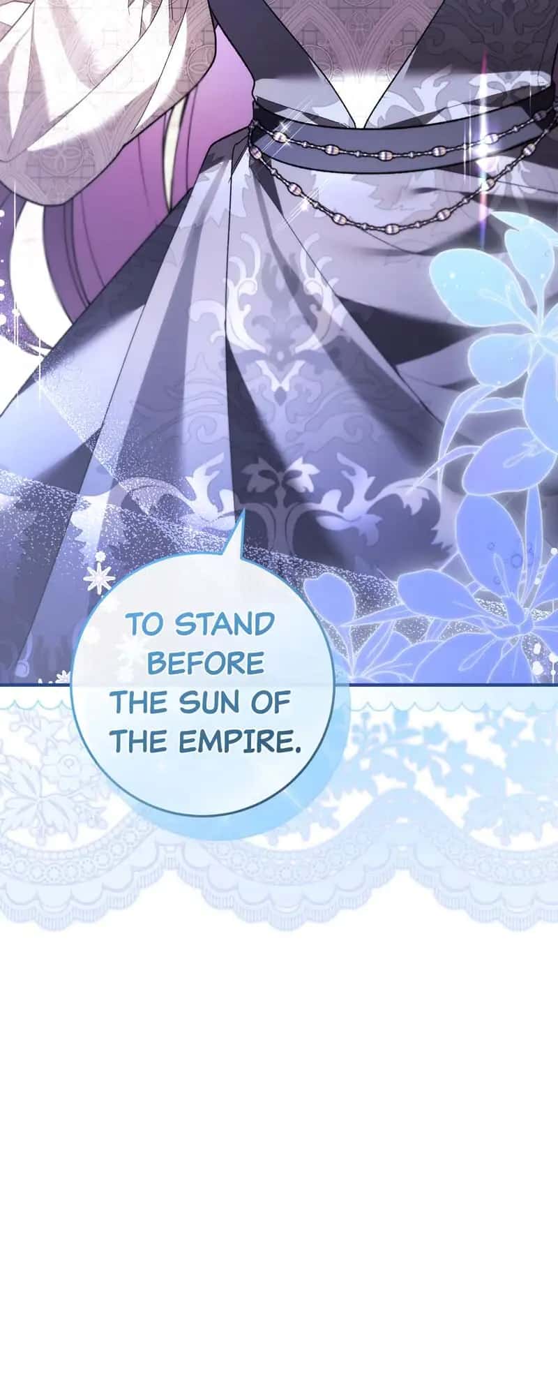 The Second Male Lead Is Actually a Girl Chapter 65 Page 41