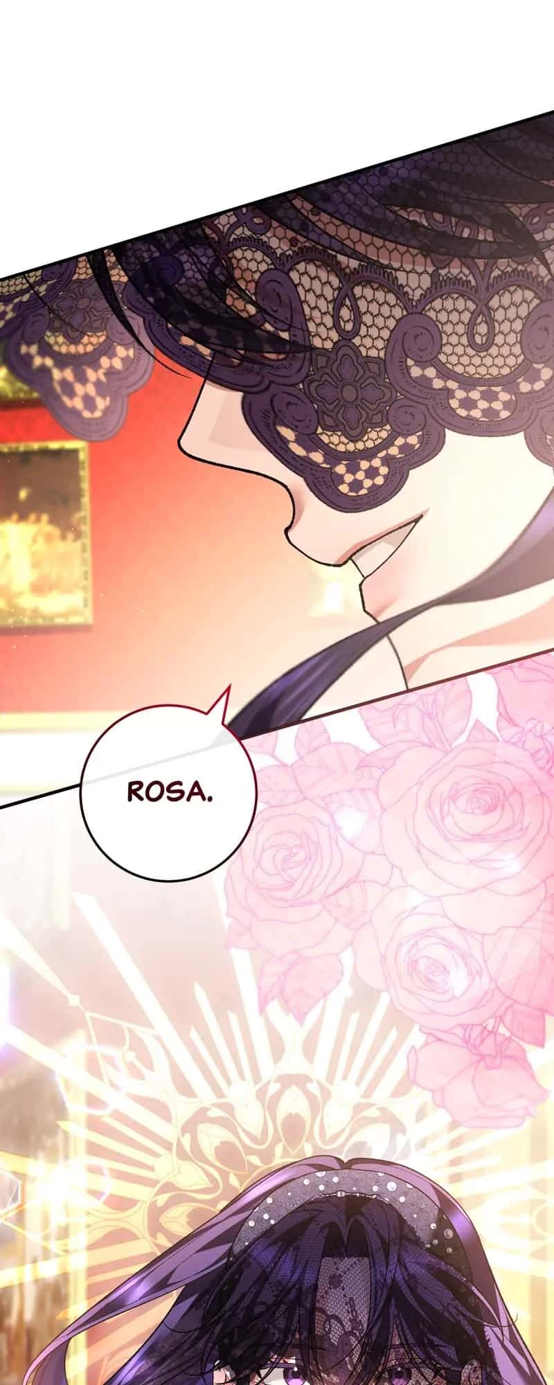 The Second Male Lead Is Actually a Girl Chapter 65 Page 69