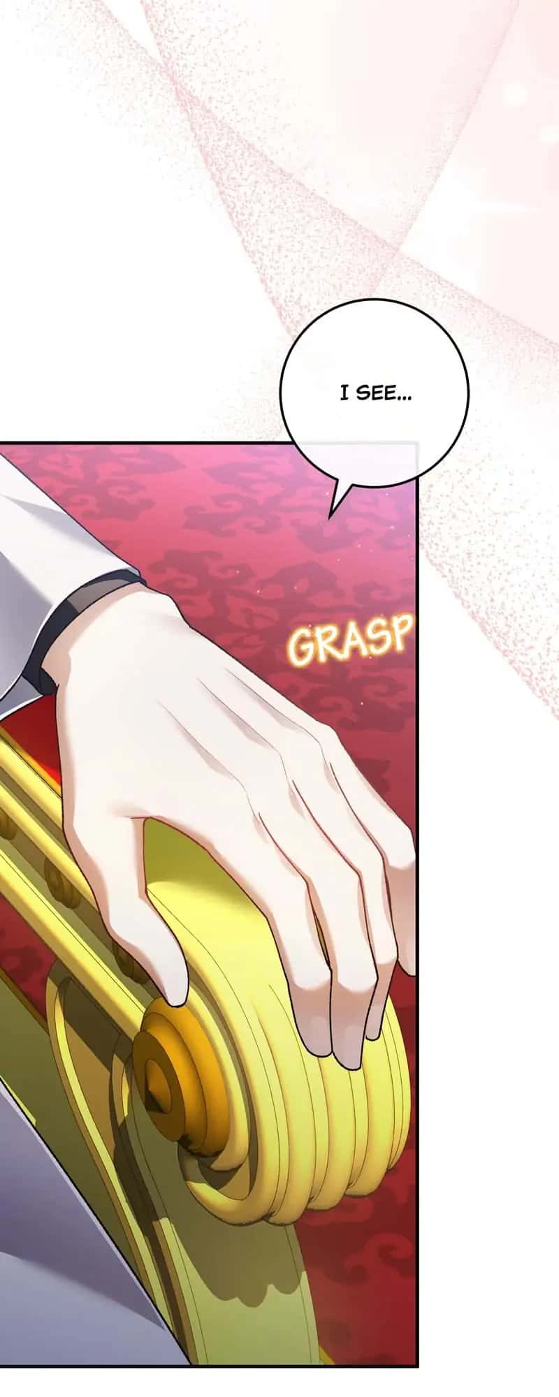 The Second Male Lead Is Actually a Girl Chapter 65 Page 71