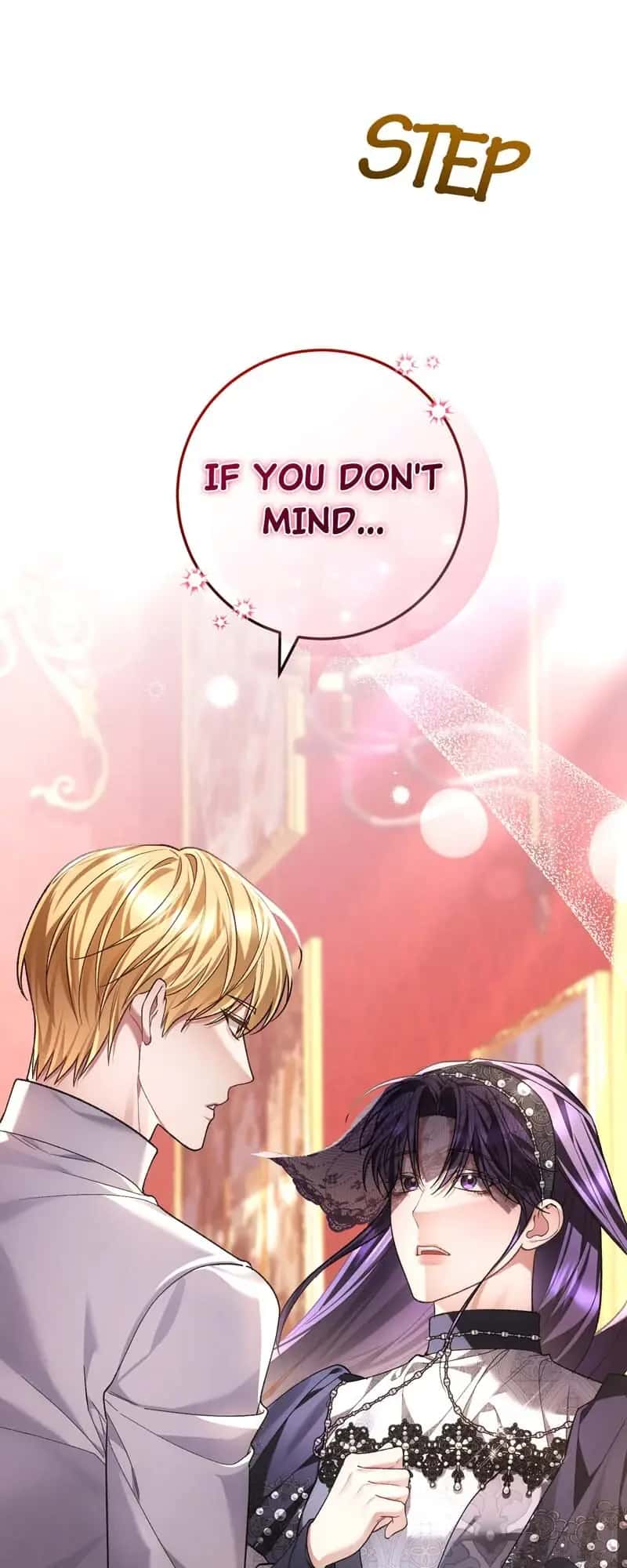 The Second Male Lead Is Actually a Girl Chapter 65 Page 78