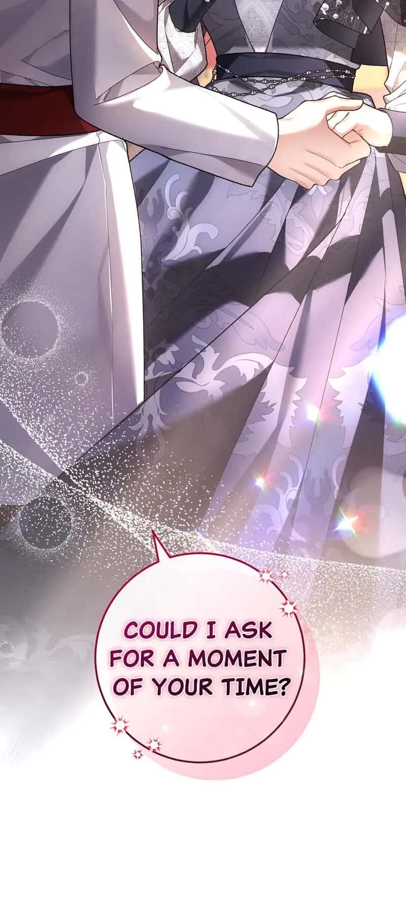 The Second Male Lead Is Actually a Girl Chapter 65 Page 79