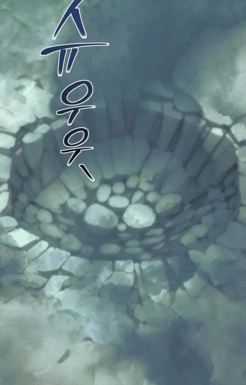 The Shepherd Wizard Chapter 35 Page 14