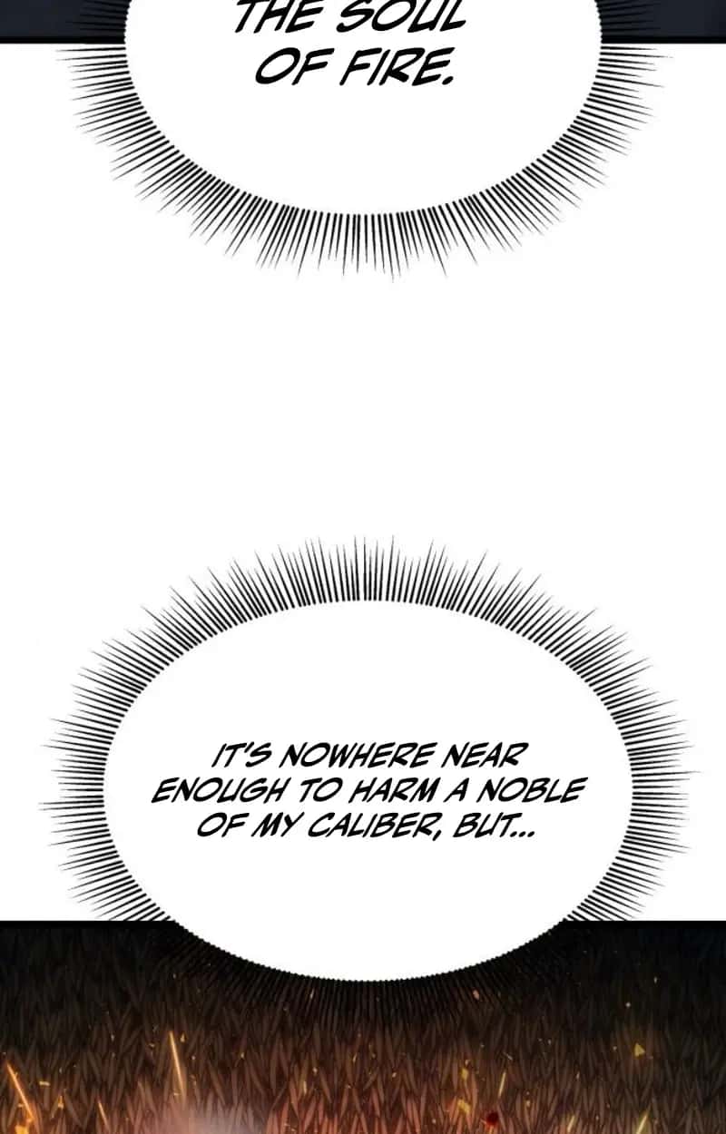 The Shepherd Wizard Chapter 35 Page 17