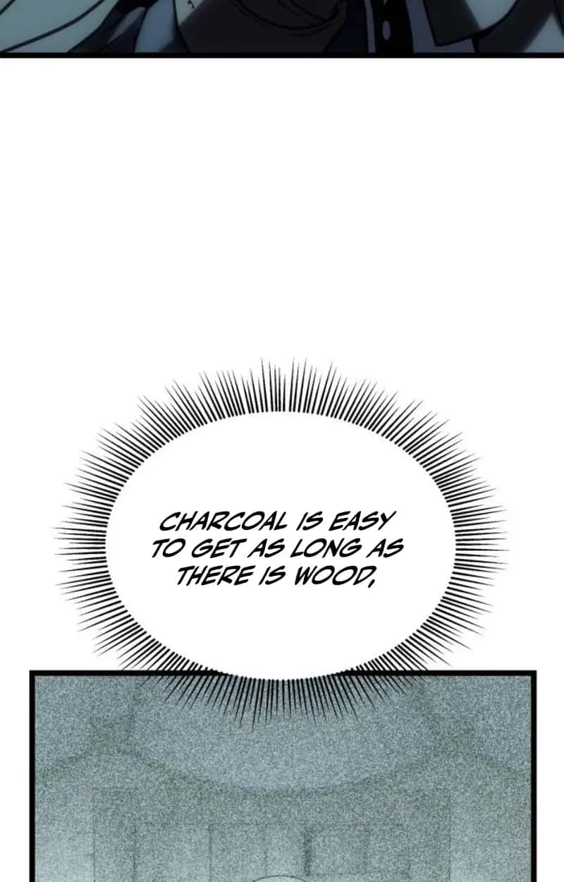 The Shepherd Wizard Chapter 35 Page 23