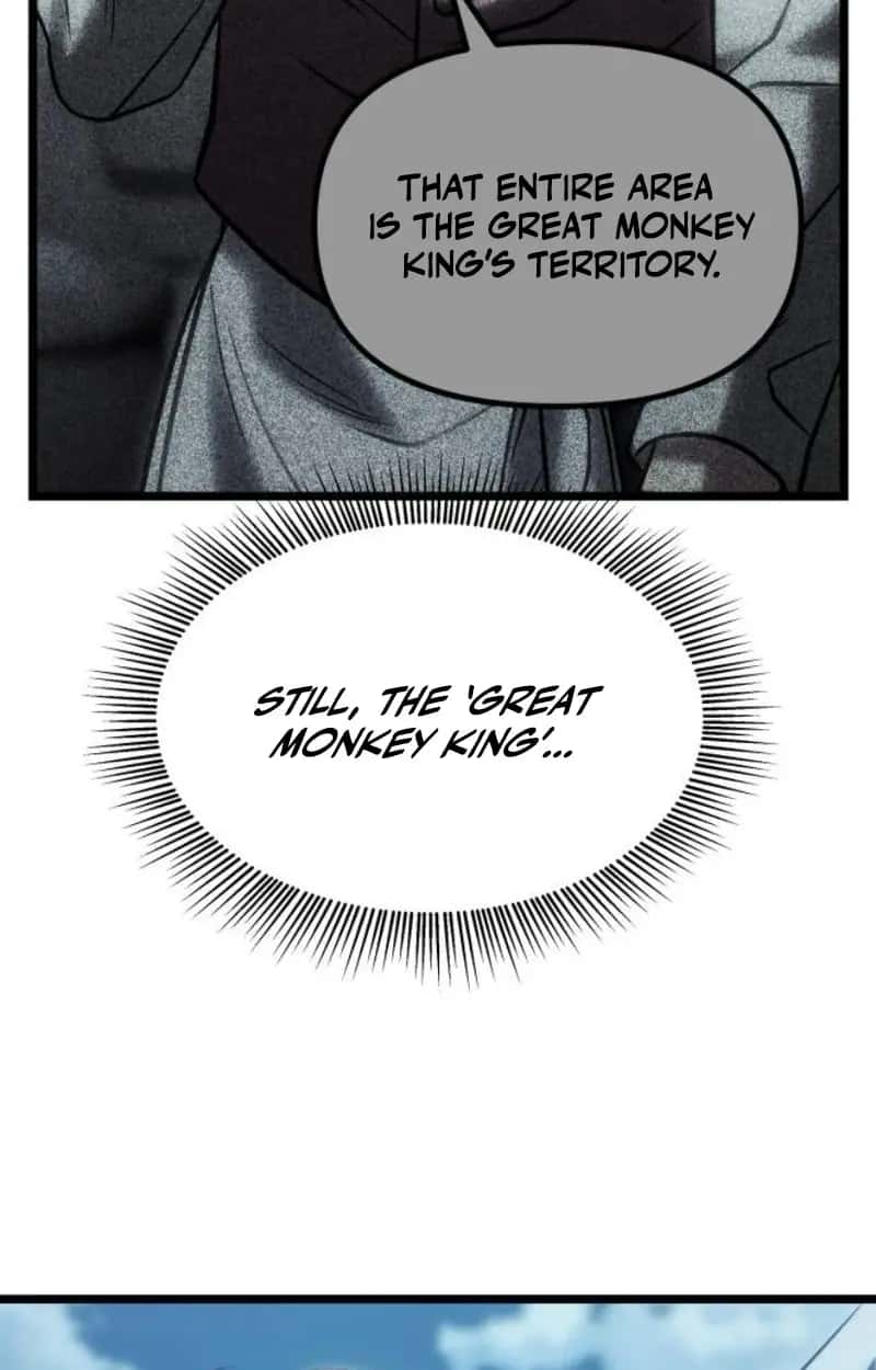The Shepherd Wizard Chapter 35 Page 33