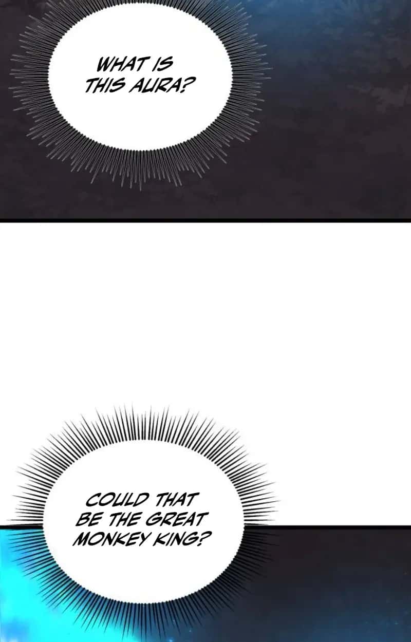 The Shepherd Wizard Chapter 35 Page 37