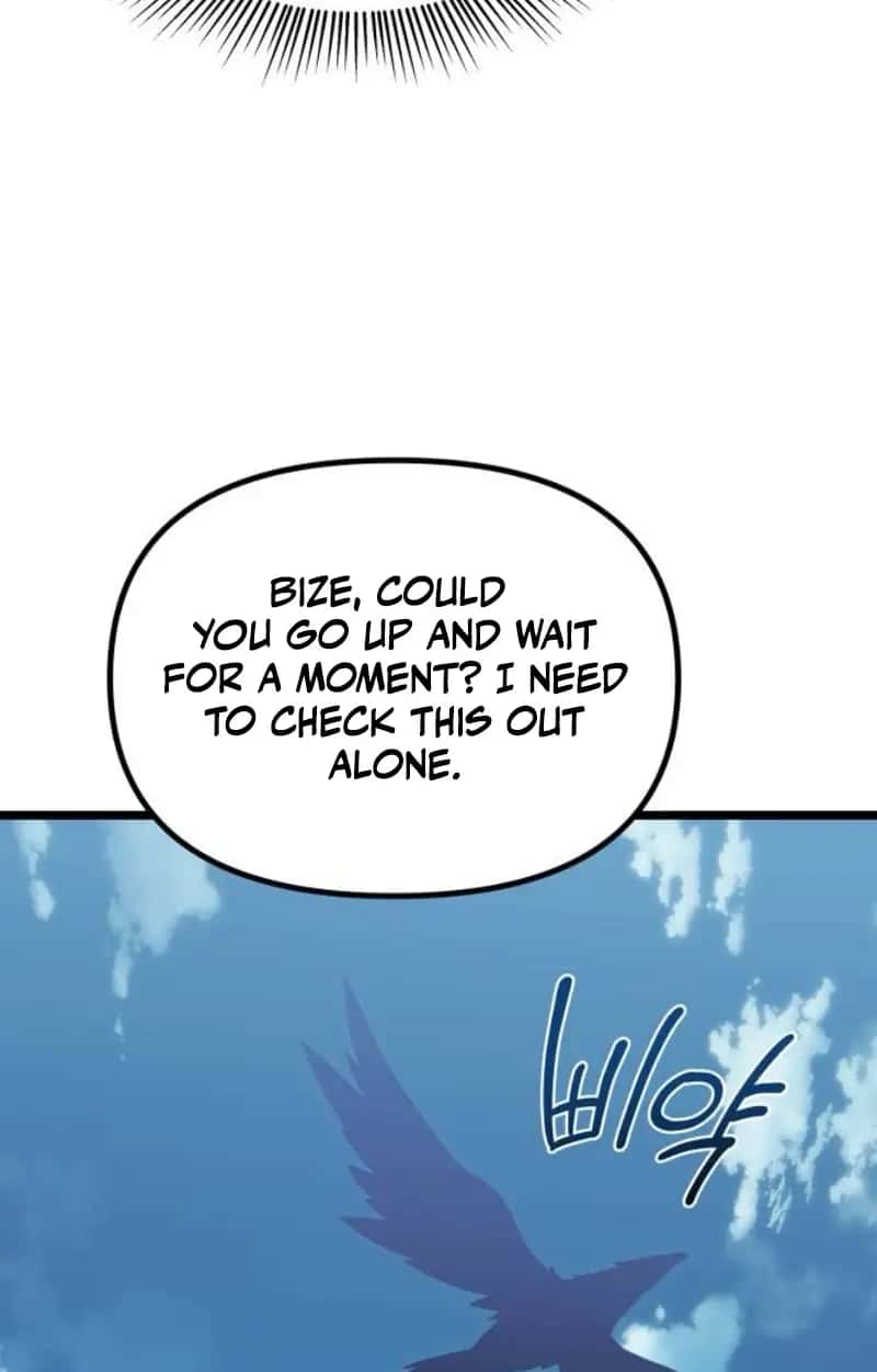 The Shepherd Wizard Chapter 35 Page 39