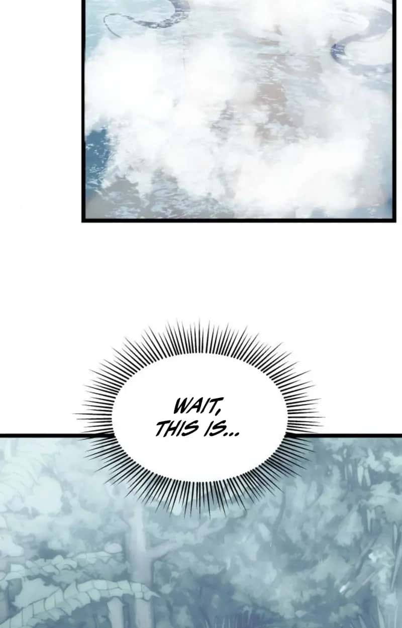 The Shepherd Wizard Chapter 35 Page 48