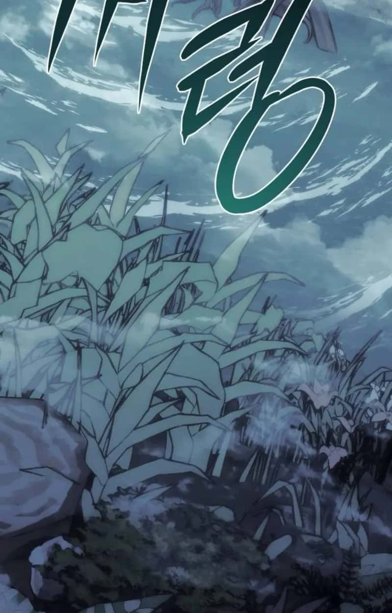 The Shepherd Wizard Chapter 35 Page 62