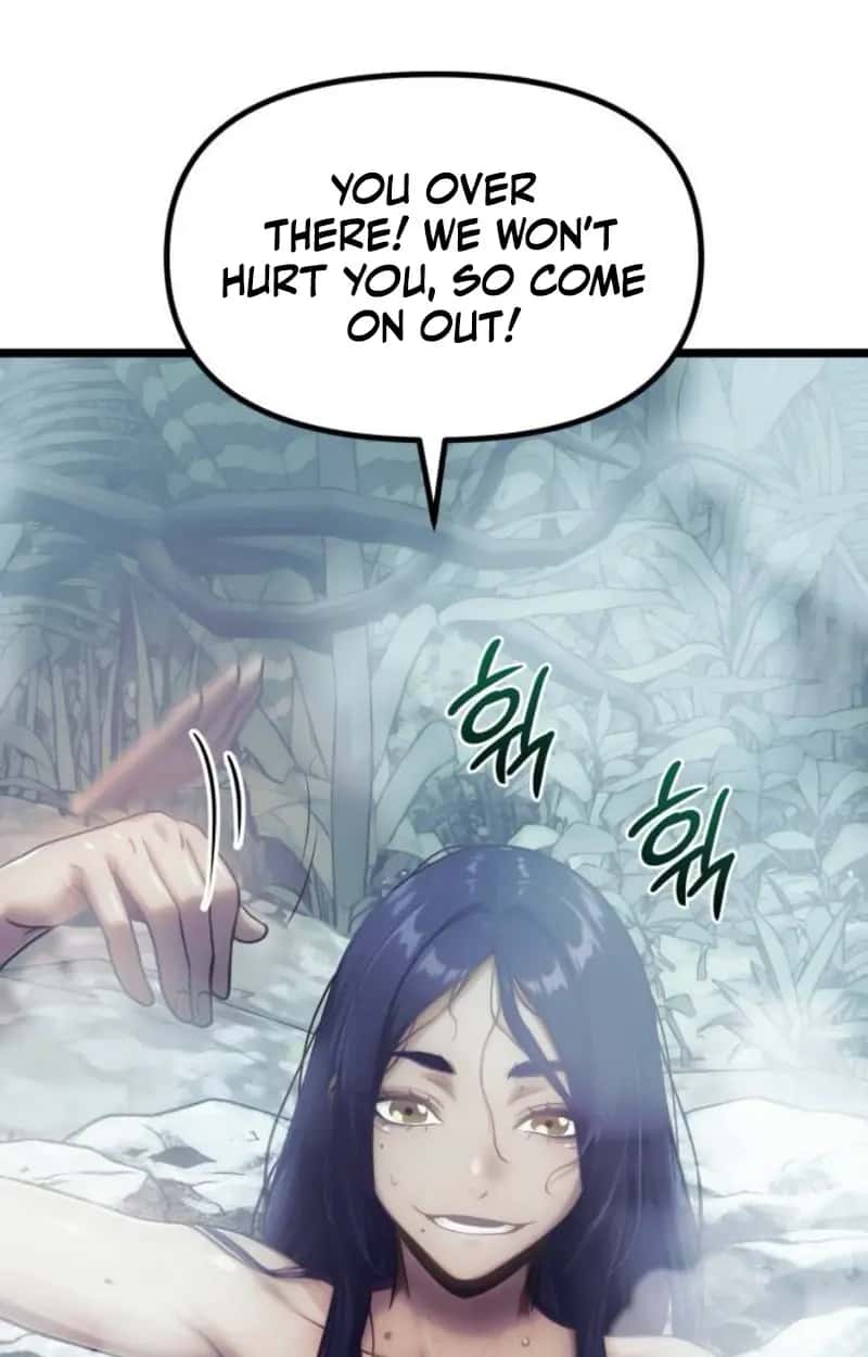 The Shepherd Wizard Chapter 35 Page 65