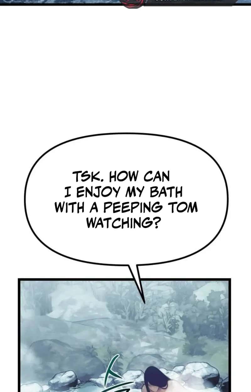 The Shepherd Wizard Chapter 35 Page 69