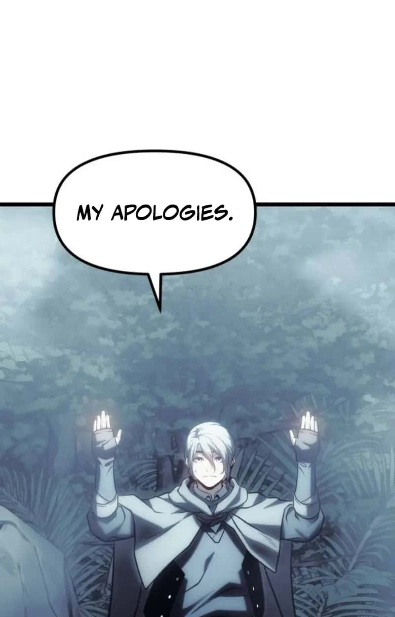 The Shepherd Wizard Chapter 35 Page 72