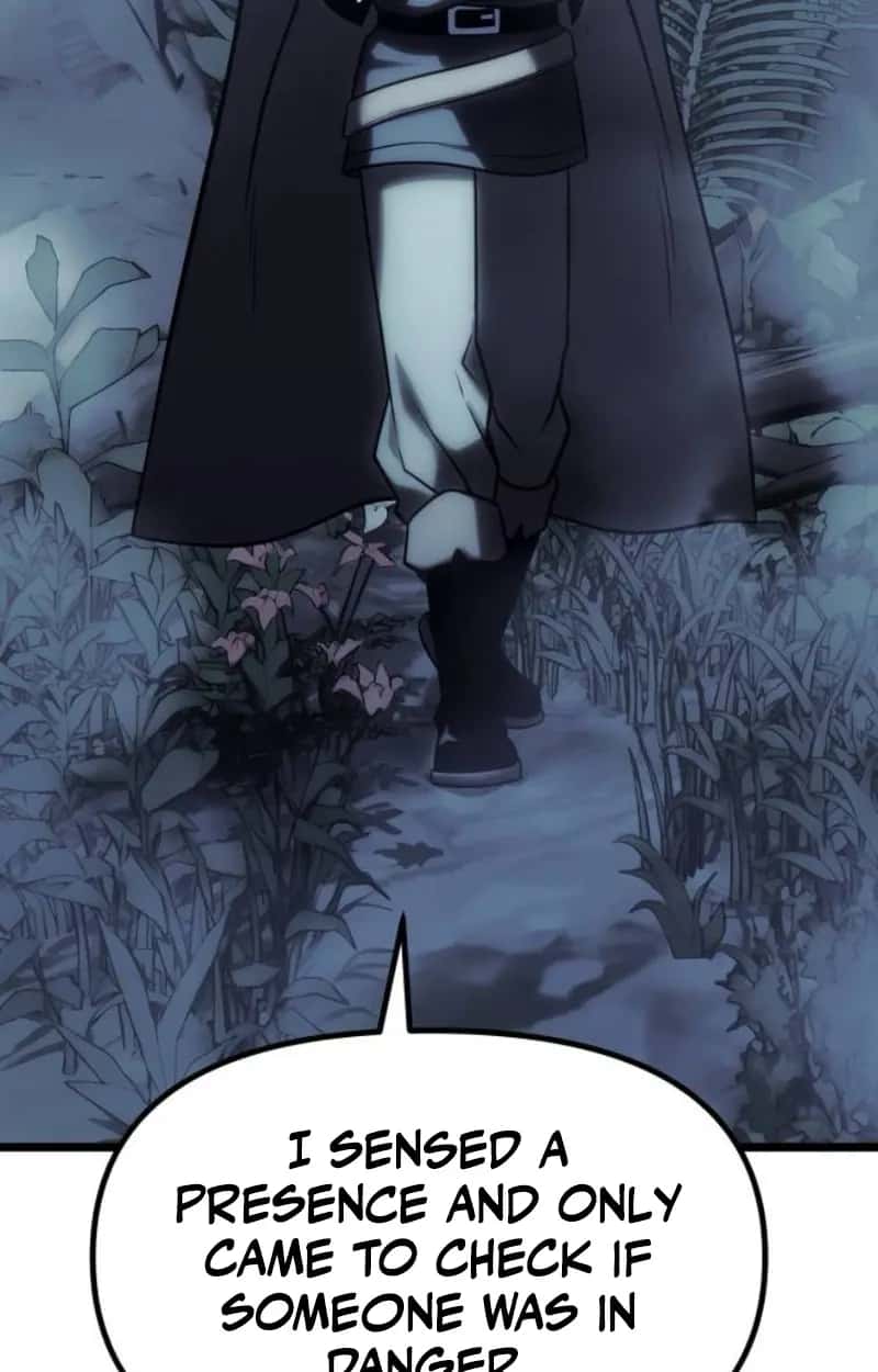 The Shepherd Wizard Chapter 35 Page 73