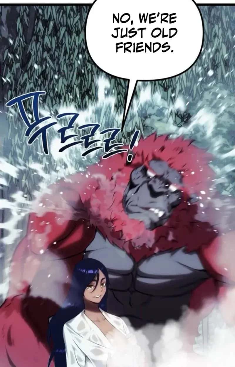 The Shepherd Wizard Chapter 35 Page 90