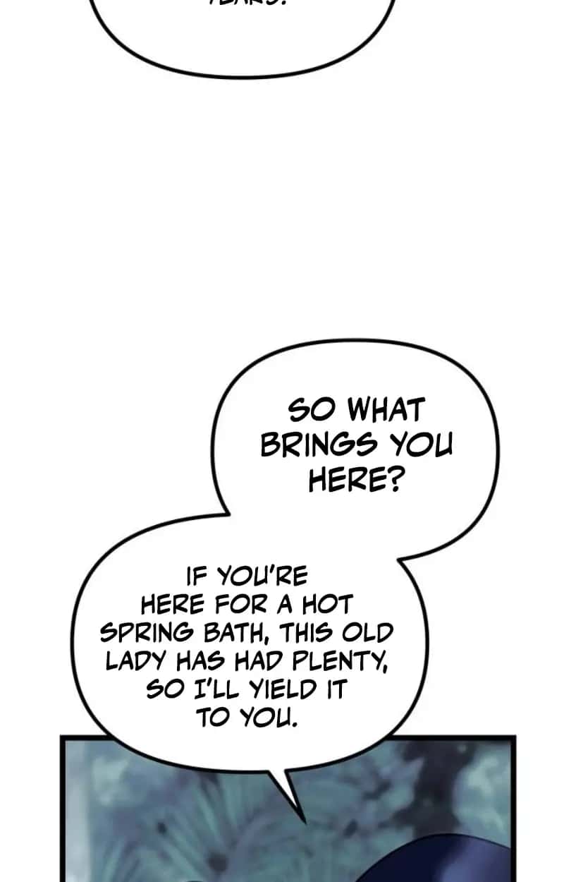 The Shepherd Wizard Chapter 35 Page 92