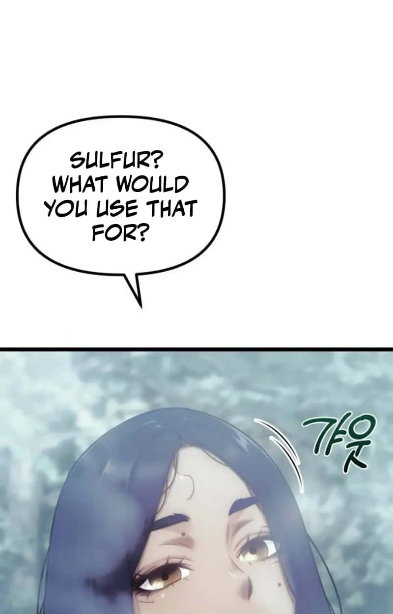 The Shepherd Wizard Chapter 35 Page 94