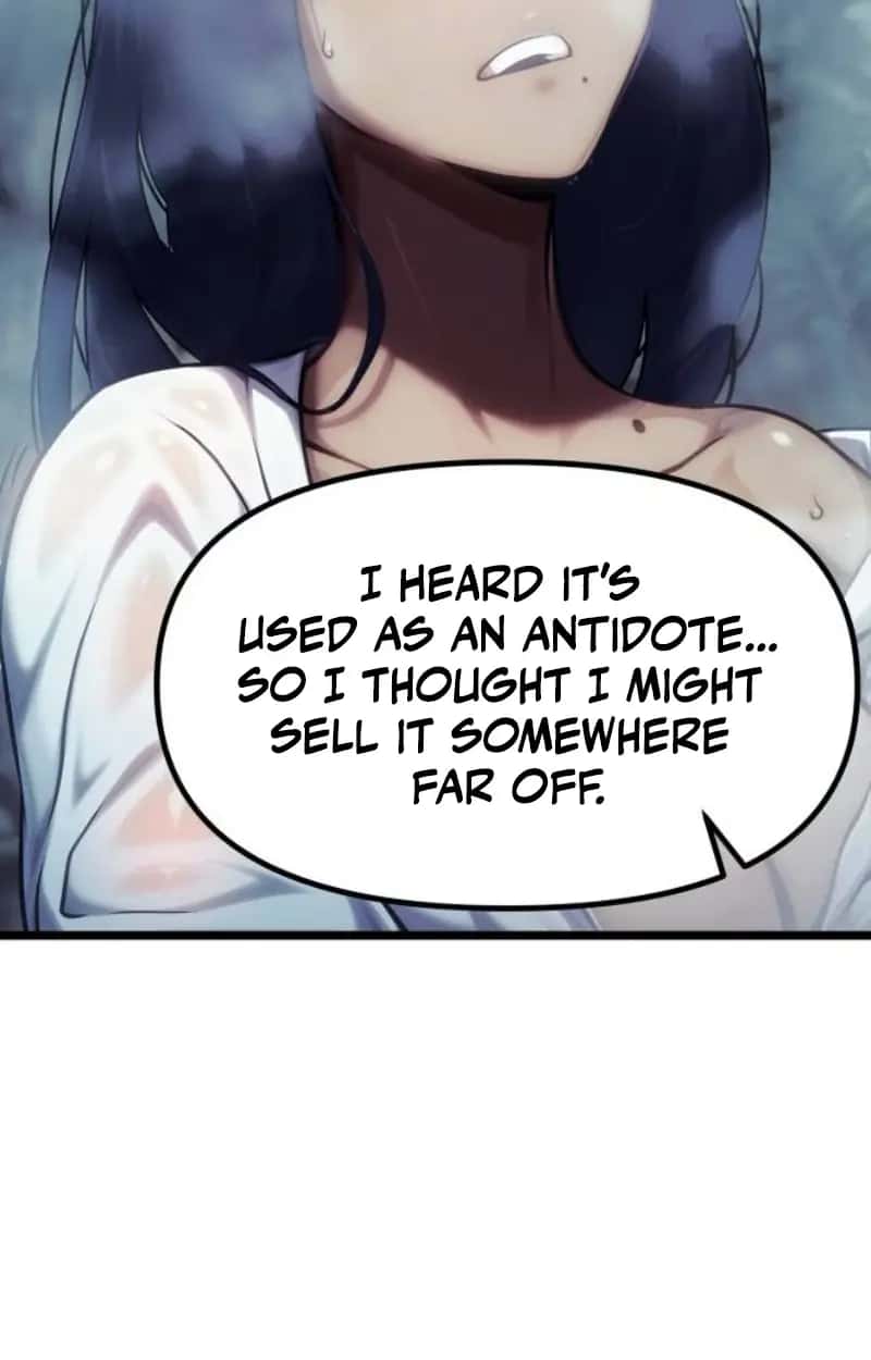 The Shepherd Wizard Chapter 35 Page 95