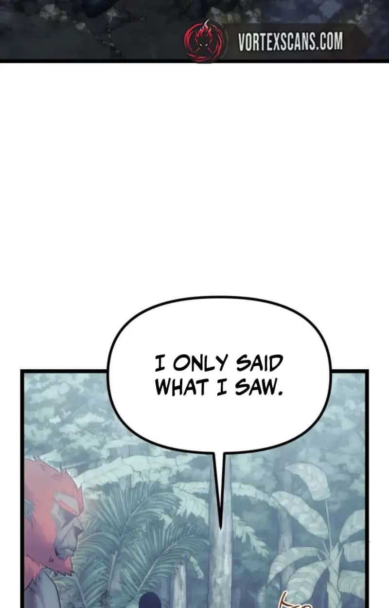 The Shepherd Wizard Chapter 35 Page 108