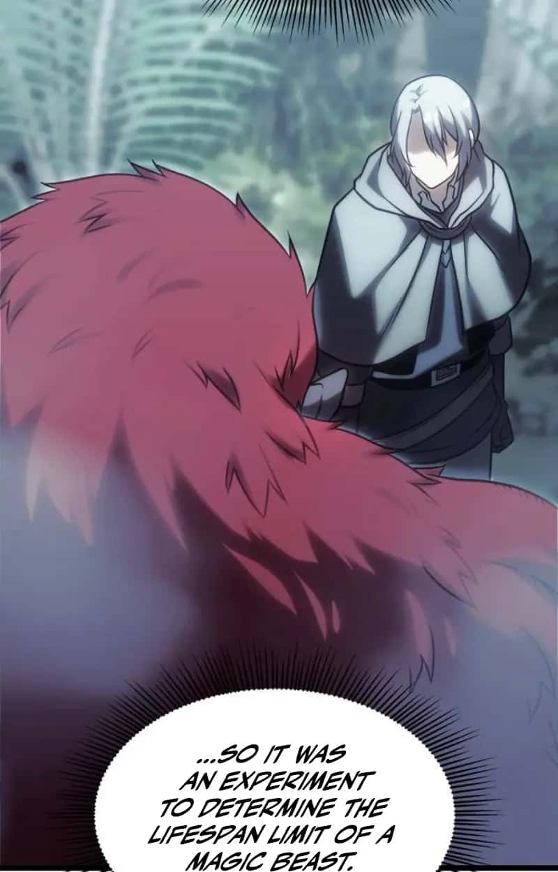 The Shepherd Wizard Chapter 35 Page 127