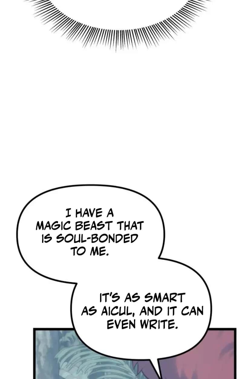 The Shepherd Wizard Chapter 35 Page 128
