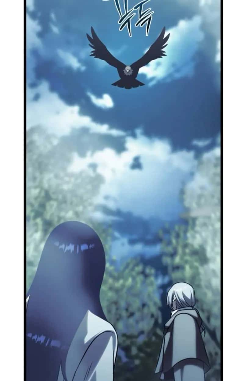 The Shepherd Wizard Chapter 35 Page 134