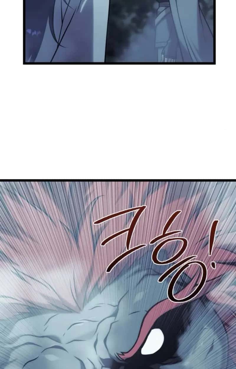 The Shepherd Wizard Chapter 35 Page 135