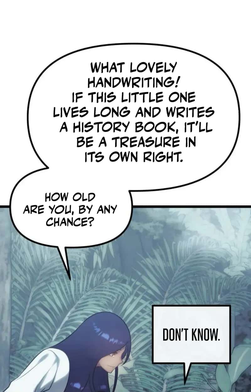 The Shepherd Wizard Chapter 35 Page 144
