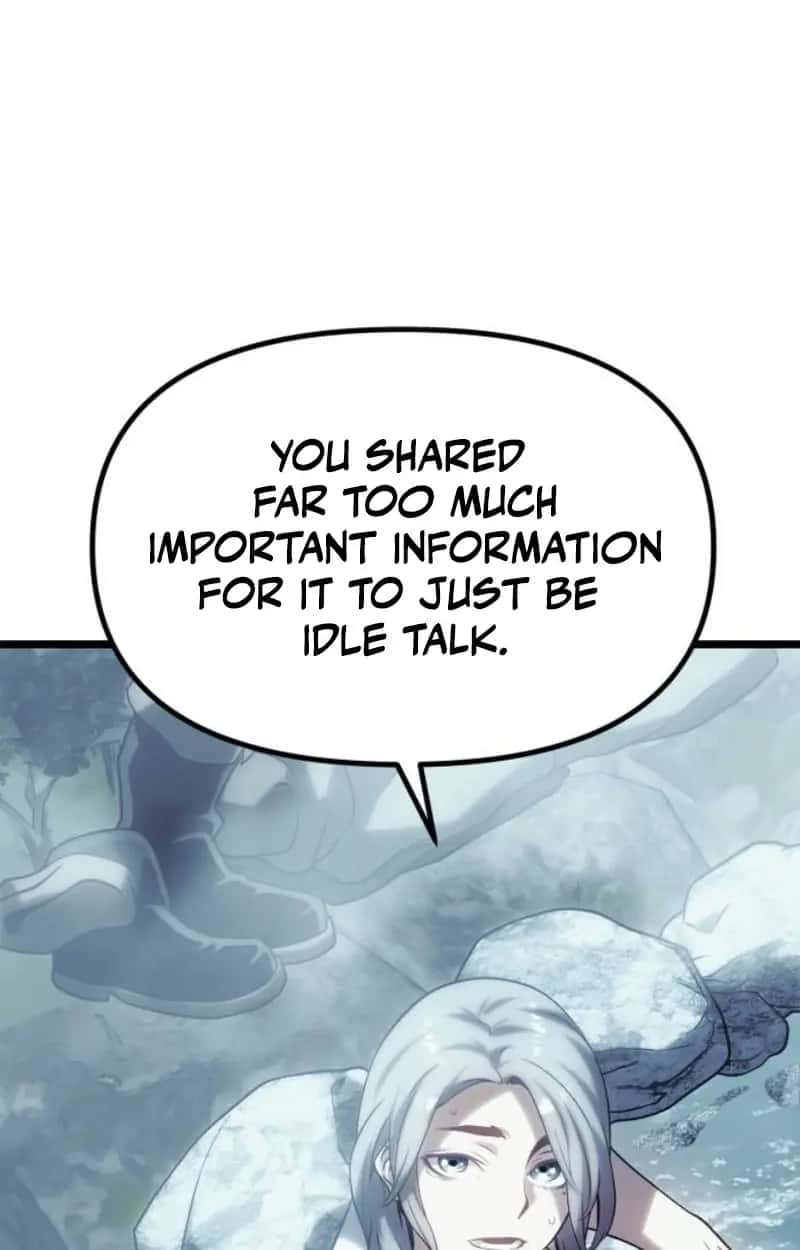 The Shepherd Wizard Chapter 35 Page 155