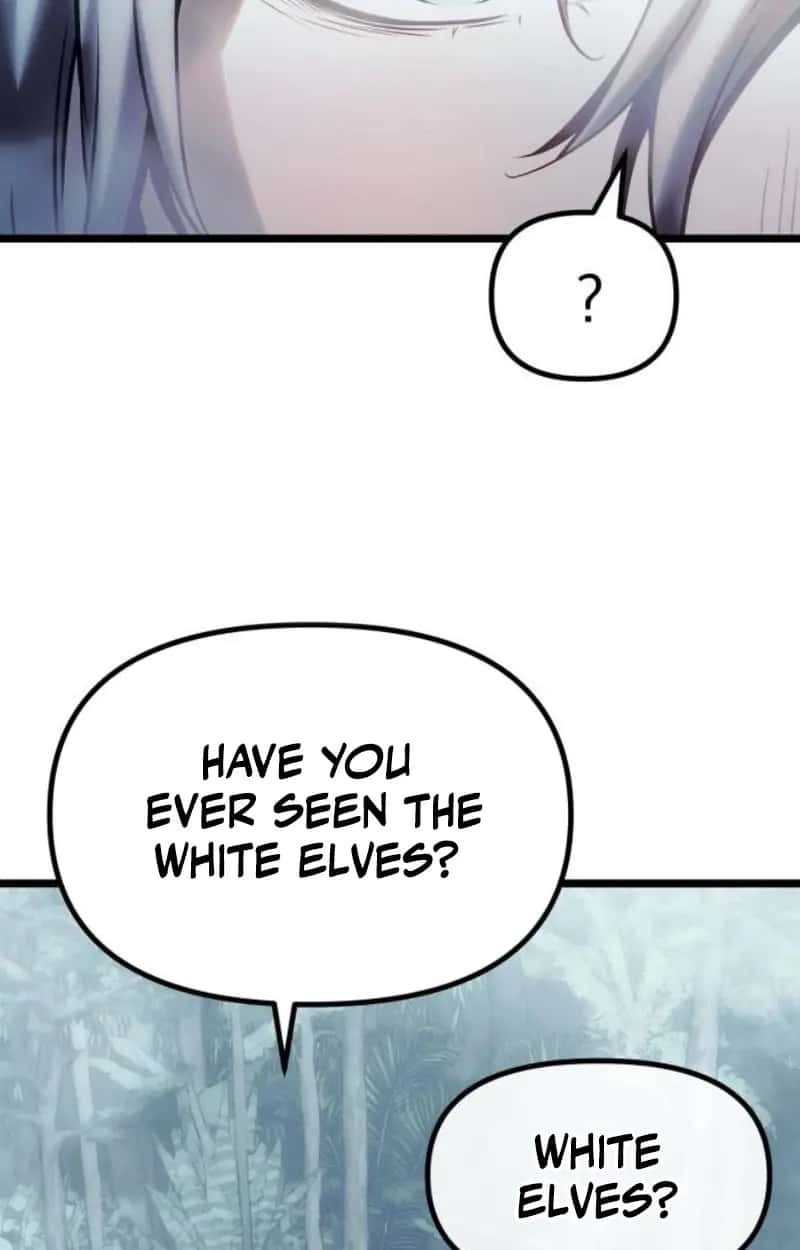 The Shepherd Wizard Chapter 35 Page 161