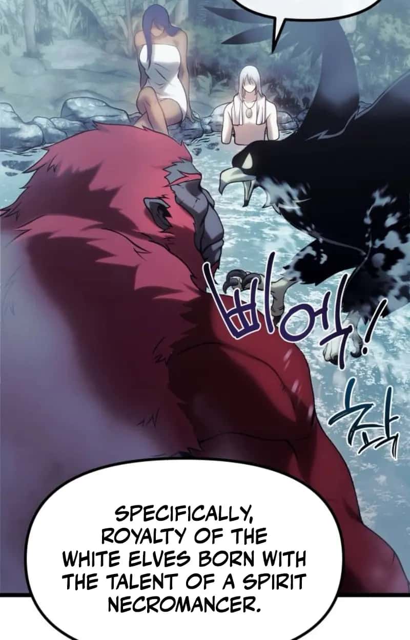 The Shepherd Wizard Chapter 35 Page 162