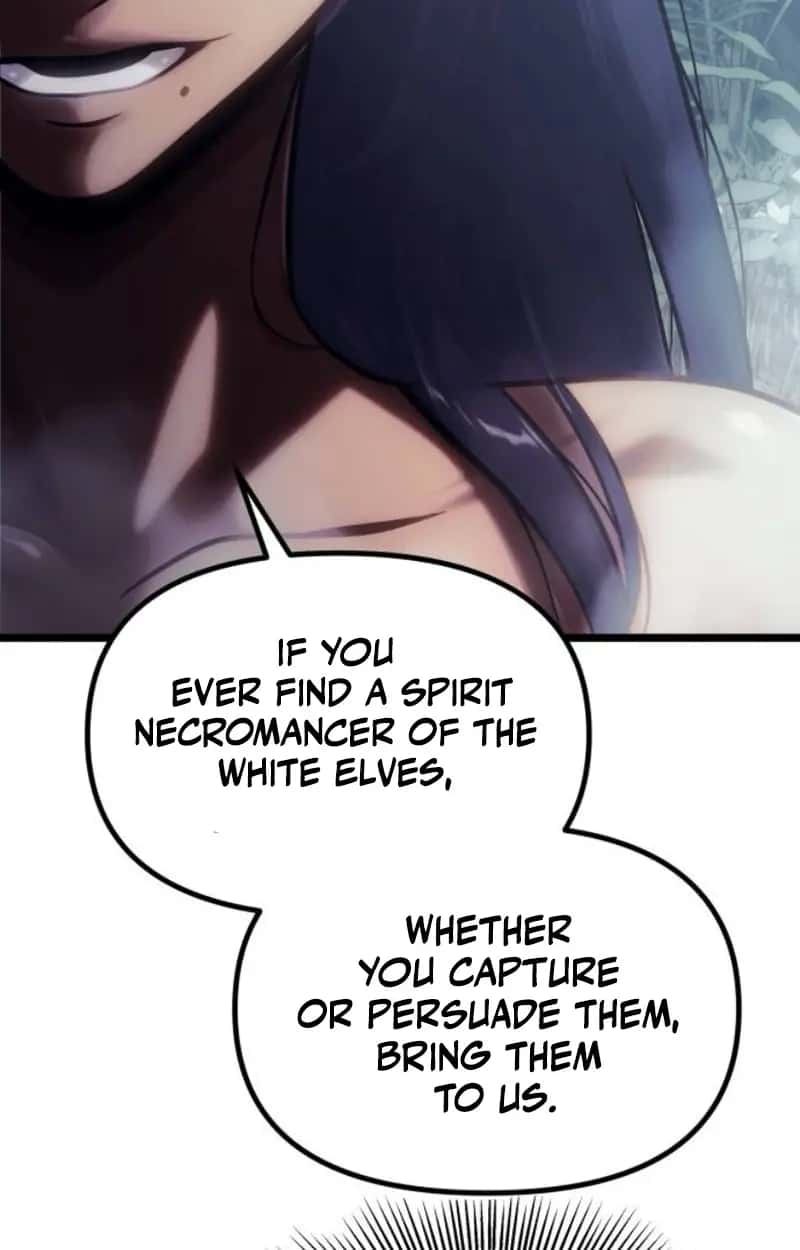 The Shepherd Wizard Chapter 35 Page 166