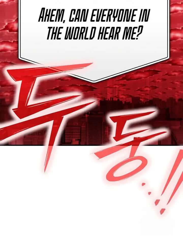 The Superhuman Era Chapter 139 Page 11