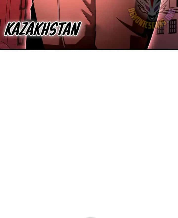 The Superhuman Era Chapter 139 Page 21