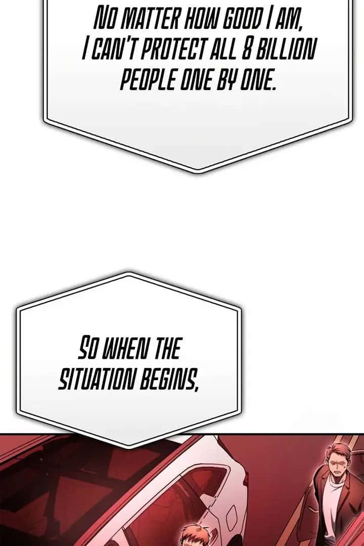 The Superhuman Era Chapter 139 Page 39